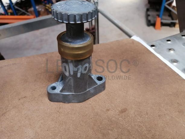 Fiel priming pump105-2508 ·