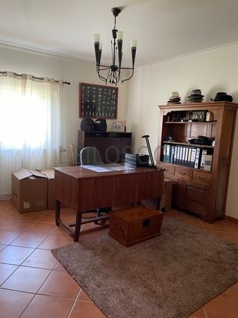 Moradia V4 · Setúbal