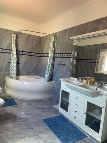 Moradia V4 · Setúbal