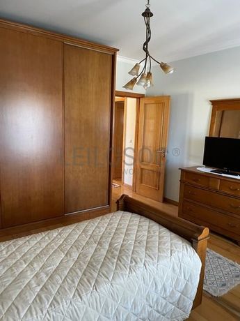 Moradia V4 · Setúbal