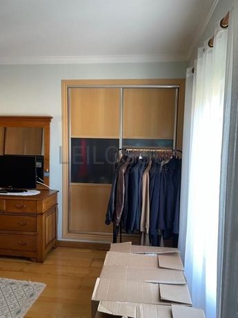 Moradia V4 · Setúbal