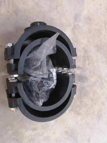 Seal mechanel shaft diameter 80mm ·