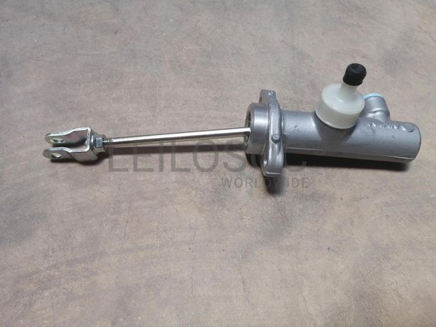 Clutch Master Cylinder Fg6-106,Engine ·