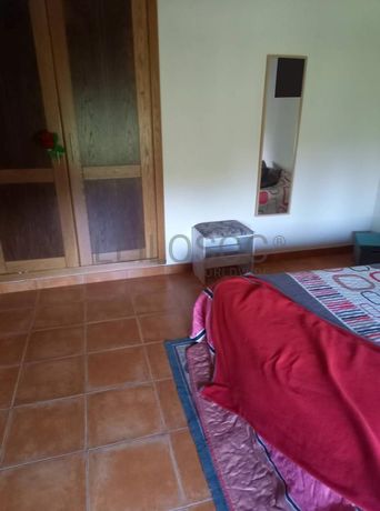 Moradia V3 · Albergaria-a-Velha