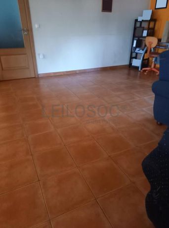 Moradia V3 · Albergaria-a-Velha