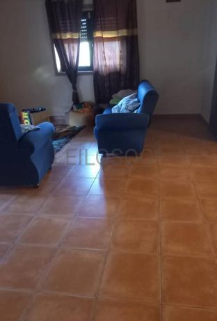 Moradia V3 · Albergaria-a-Velha