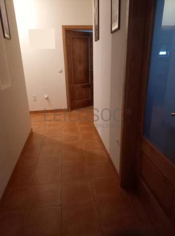 Moradia V3 · Albergaria-a-Velha