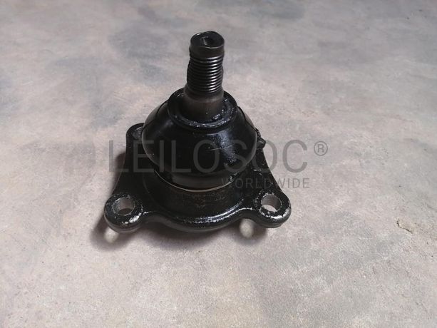 Joint Ball Toyota ·