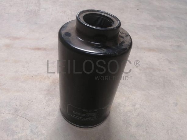 Filter fuel Toyota ·