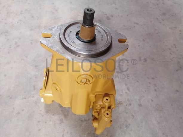 Pump hidráulicos CAT 236-9105 ·