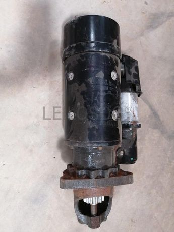 Motor starter 24v,80A Caterpillar or 7757 ·