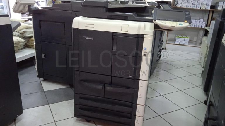 Material Informático ·