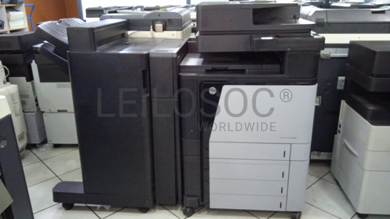 Material Informático ·