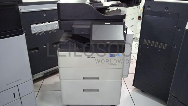 Material Informático ·