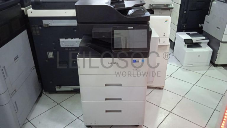 Material Informático ·