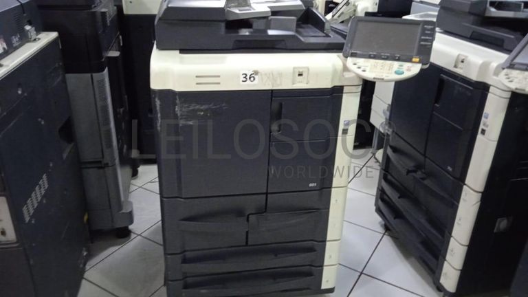 Material Informático ·