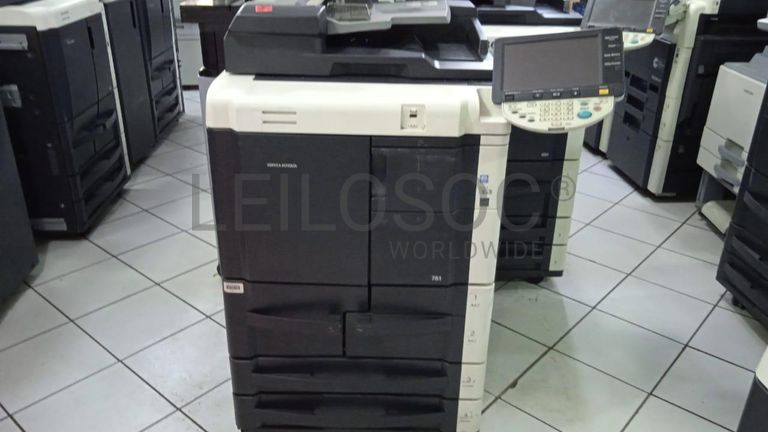 Material Informático ·