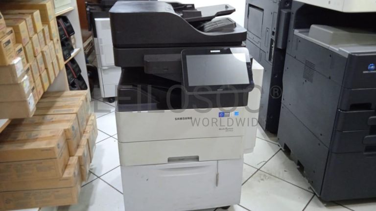 Material Informático ·