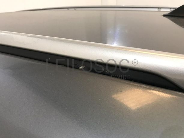 Opel Astra 1.7CDTI · Ano 2005