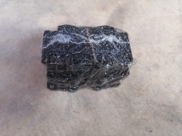 Braker front Toyota 04465yzze7 ·