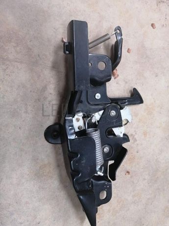 Latch bonnet Toyota T53510-35150 ·