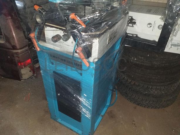 Máquina de corte de alumínio