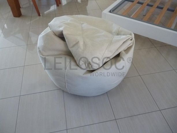 Mobiliário de Decoração