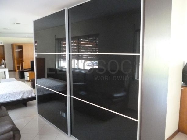 Mobiliário de Decoração