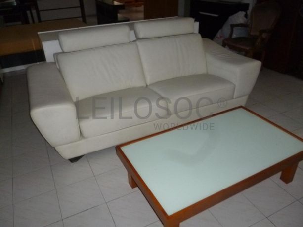 Mobiliário de Decoração