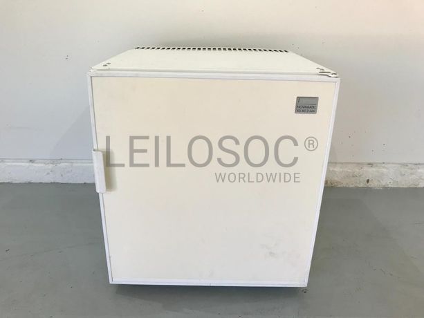 Frigorífico Minibar