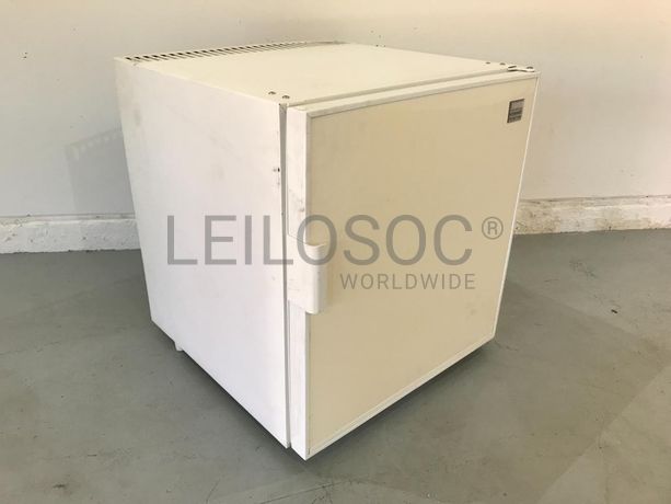 Frigorífico Minibar