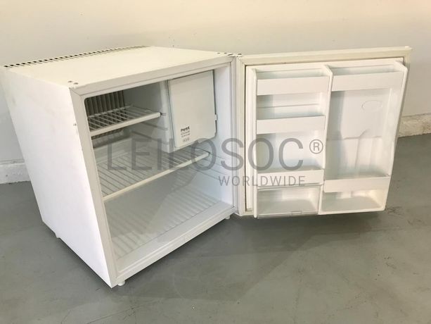 Frigorífico Minibar