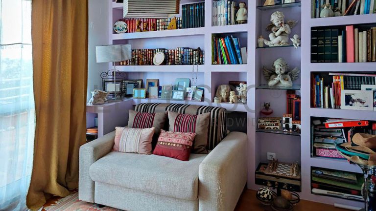 Apartamento T3 · Santa Cruz, Arquipélago da Madeira