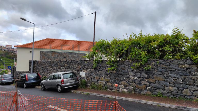 Quinhão Hereditário · Câmara de Lobos, Arquipélago da Madeira