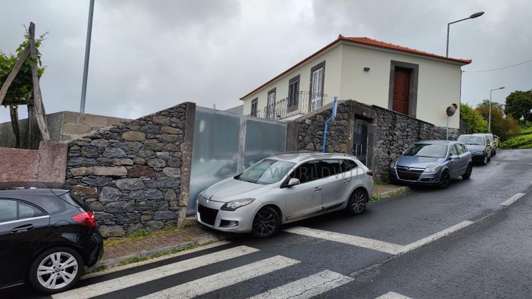 Quinhão Hereditário · Câmara de Lobos, Arquipélago da Madeira