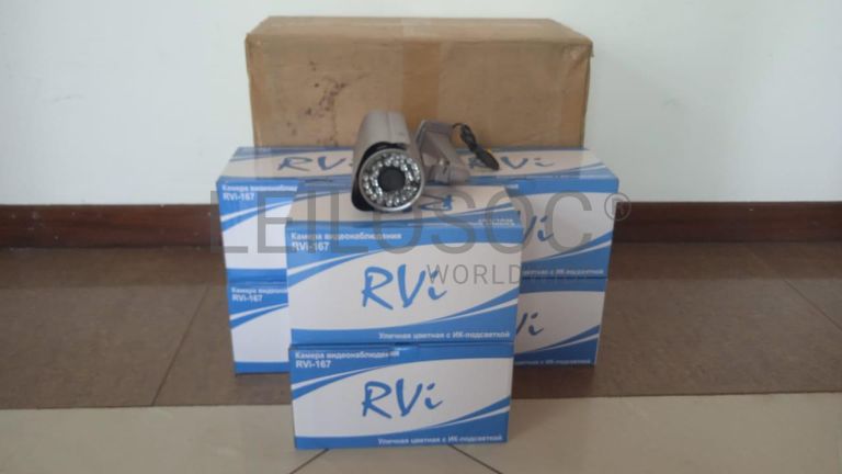 Equipamentos de segurança + Câmeras bullet + Câmeras bullet + Câmeras bullet + Câmeras bullet + Câmeras bullet + Câmeras bullet ·