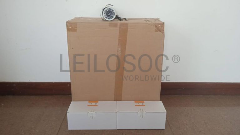 Equipamentos de segurança + Câmeras Dome + Câmeras Bullet + Câmeras Bullet + Câmeras Bullet + Câmeras Bullet ·