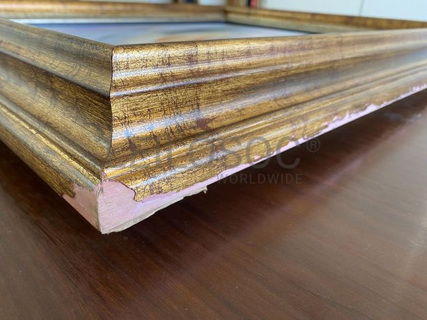 Série Primaveril - Gracinda Candeias