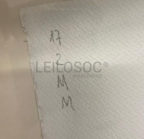 Pastel sobre papel - Ângelo de Sousa