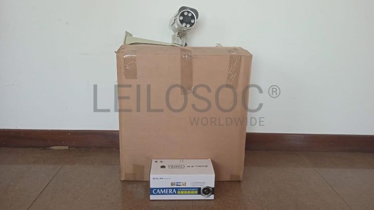 Câmeras de vigilância + Câmeras de vigilância + Câmeras de vigilância + Câmeras de vigilância + Câmeras de vigilância + Câmeras de vigilância + Câmeras de vigilância + Câmeras de vigilância + Câmeras de vigilância + Câmeras de vigilância + Câmeras de vigilância + Câmeras de vigilância + Câmeras de vigilância + Câmeras de vigilância + Câmeras de vigilância + Câmeras de vigilância + Câmeras de vigilância + Câmeras de vigilância + Câmeras de vigilância + Câmeras de vigilância + Câmeras de vigilância + Câmeras de vigilância ·