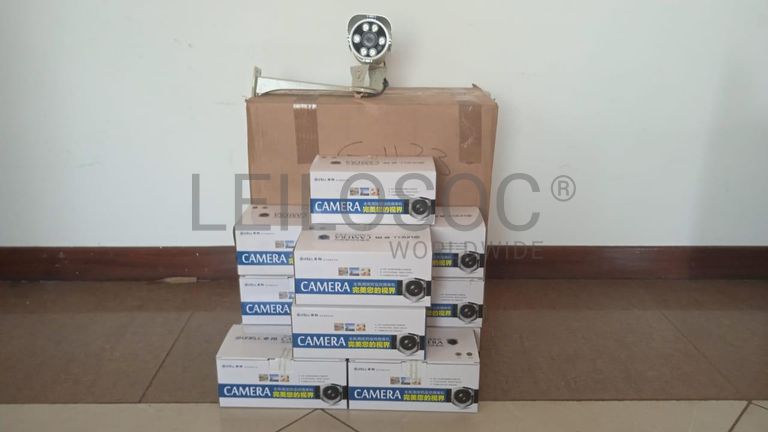 Câmeras de vigilância + Câmeras de vigilância + Câmeras de vigilância + Câmeras de vigilância + Câmeras de vigilância + Câmeras de vigilância + Câmeras de vigilância + Câmeras de vigilância + Câmeras de vigilância + Câmeras de vigilância + Câmeras de vigilância + Câmeras de vigilância + Câmeras de vigilância + Câmeras de vigilância + Câmeras de vigilância + Câmeras de vigilância + Câmeras de vigilância + Câmeras de vigilância + Câmeras de vigilância + Câmeras de vigilância + Câmeras de vigilância + Câmeras de vigilância ·