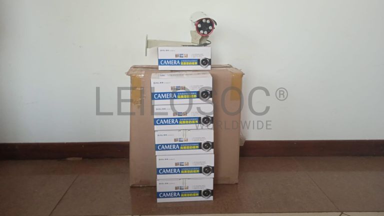 Câmeras de vigilância + Câmeras de vigilância + Câmeras de vigilância + Câmeras de vigilância + Câmeras de vigilância + Câmeras de vigilância + Câmeras de vigilância + Câmeras de vigilância + Câmeras de vigilância + Câmeras de vigilância + Câmeras de vigilância + Câmeras de vigilância + Câmeras de vigilância + Câmeras de vigilância + Câmeras de vigilância + Câmeras de vigilância + Câmeras de vigilância + Câmeras de vigilância + Câmeras de vigilância + Câmeras de vigilância + Câmeras de vigilância + Câmeras de vigilância ·