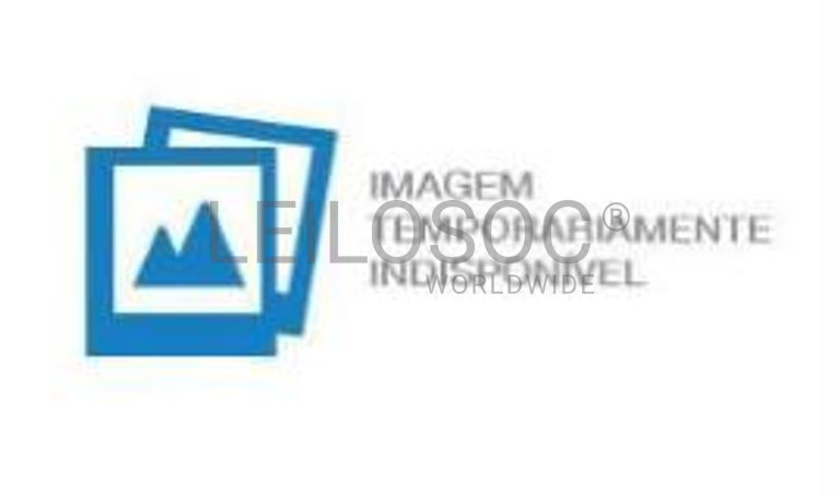 Gerador (30KVA) DENYO DCA35 SPK · Viana