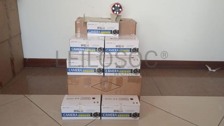 Câmeras de vigilância + Câmeras de vigilância + Câmeras de vigilância + Câmeras de vigilância + Câmeras de vigilância + Câmeras de vigilância + Câmeras de vigilância + Câmeras de vigilância + Câmeras de vigilância + Câmeras de vigilância + Câmeras de vigilância + Câmeras de vigilância + Câmeras de vigilância + Câmeras de vigilância + Câmeras de vigilância + Câmeras de vigilância + Câmeras de vigilância + Câmeras de vigilância + Câmeras de vigilância + Câmeras de vigilância + Câmeras de vigilância + Câmeras de vigilância ·