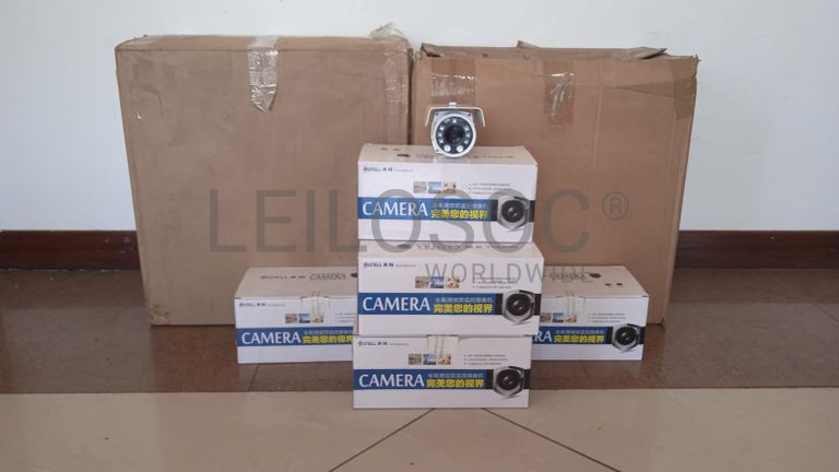 Câmeras de vigilância + Câmeras de vigilância + Câmeras de vigilância + Câmeras de vigilância + Câmeras de vigilância + Câmeras de vigilância + Câmeras de vigilância + Câmeras de vigilância + Câmeras de vigilância + Câmeras de vigilância + Câmeras de vigilância + Câmeras de vigilância + Câmeras de vigilância + Câmeras de vigilância + Câmeras de vigilância + Câmeras de vigilância + Câmeras de vigilância + Câmeras de vigilância + Câmeras de vigilância + Câmeras de vigilância + Câmeras de vigilância + Câmeras de vigilância ·