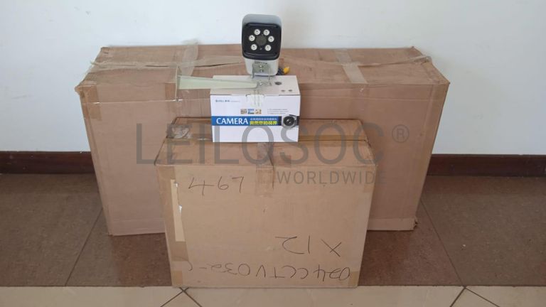 Câmeras de vigilância + Câmeras de vigilância + Câmeras de vigilância + Câmeras de vigilância + Câmeras de vigilância + Câmeras de vigilância + Câmeras de vigilância + Câmeras de vigilância + Câmeras de vigilância + Câmeras de vigilância + Câmeras de vigilância + Câmeras de vigilância + Câmeras de vigilância + Câmeras de vigilância + Câmeras de vigilância + Câmeras de vigilância + Câmeras de vigilância + Câmeras de vigilância + Câmeras de vigilância + Câmeras de vigilância + Câmeras de vigilância + Câmeras de vigilância ·