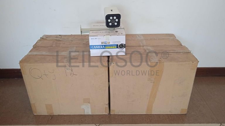 Câmeras de vigilância + Câmeras de vigilância + Câmeras de vigilância + Câmeras de vigilância + Câmeras de vigilância + Câmeras de vigilância + Câmeras de vigilância + Câmeras de vigilância + Câmeras de vigilância + Câmeras de vigilância + Câmeras de vigilância + Câmeras de vigilância + Câmeras de vigilância + Câmeras de vigilância + Câmeras de vigilância + Câmeras de vigilância + Câmeras de vigilância + Câmeras de vigilância + Câmeras de vigilância + Câmeras de vigilância + Câmeras de vigilância + Câmeras de vigilância ·