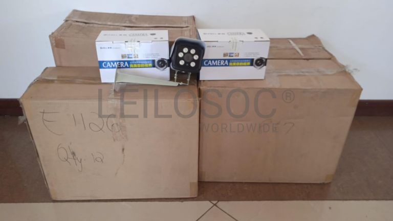 Câmeras de vigilância + Câmeras de vigilância + Câmeras de vigilância + Câmeras de vigilância + Câmeras de vigilância + Câmeras de vigilância + Câmeras de vigilância + Câmeras de vigilância + Câmeras de vigilância + Câmeras de vigilância + Câmeras de vigilância + Câmeras de vigilância + Câmeras de vigilância + Câmeras de vigilância + Câmeras de vigilância + Câmeras de vigilância + Câmeras de vigilância + Câmeras de vigilância + Câmeras de vigilância + Câmeras de vigilância + Câmeras de vigilância + Câmeras de vigilância ·