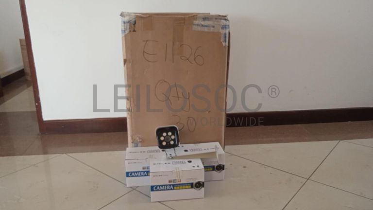 Câmeras de vigilância + Câmeras de vigilância + Câmeras de vigilância + Câmeras de vigilância + Câmeras de vigilância + Câmeras de vigilância + Câmeras de vigilância + Câmeras de vigilância + Câmeras de vigilância + Câmeras de vigilância + Câmeras de vigilância + Câmeras de vigilância + Câmeras de vigilância + Câmeras de vigilância + Câmeras de vigilância + Câmeras de vigilância + Câmeras de vigilância + Câmeras de vigilância + Câmeras de vigilância + Câmeras de vigilância + Câmeras de vigilância + Câmeras de vigilância ·