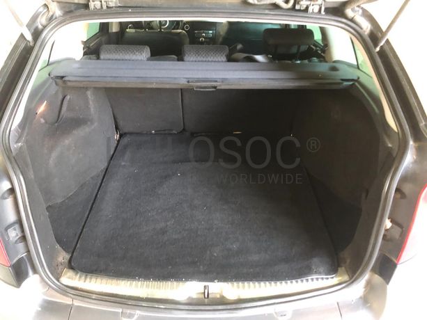 Renault Laguna 2.0 · Ano 2006